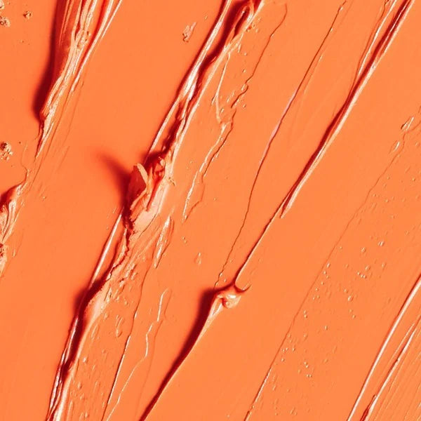 Studio London Flaunt Flawless cream blush Empower (British brand)