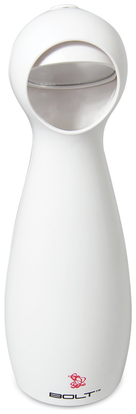 PetSafe FroliCat BOLT automatic laser cat toy, imported from the UK
