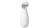 Argos PetSafe FroliCat BOLT Automatic Laser Interactive Cat Toy- Buy online at McGrocer
