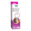 PetSafe FroliCat BOLT automatic laser cat toy, imported from the UK