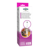 PetSafe FroliCat BOLT automatic laser cat toy, imported from the UK