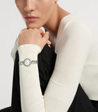 Boucheron Serpent Bohème watch 23mm, imported from the UK