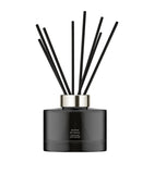 Jo Malone London Myrrh & Tonka reed diffuser 165ml, UK version