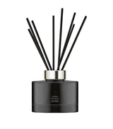 Harrods Jo Malone London Myrrh & Tonka Reed Diffuser 165ml- Buy online at McGrocer