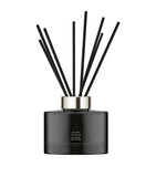 Jo Malone London Myrrh & Tonka reed diffuser 165ml, UK version