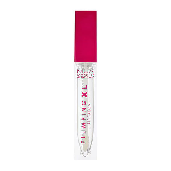 Mua Plumping XL Lipgloss tube, imported from the UK