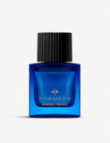 Thameen Green Pearl extrait de parfum 50ml (British brand)