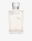 Maison Francis Kurkdjian Gentle Fluidity Silver perfume 70ml (British brand)