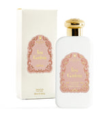 Harrods Santa Maria Novella Rosa Gardenia Fluid Body Cream 250ml- Buy online at McGrocer