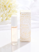 Next White Amber Eau de Parfum 10ml- Buy online at McGrocer