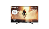 Argos Sony 32 Inch KD32W800P1U Smart HD Ready LED TV- Buy online at McGrocer