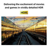 Sony Smart TV 32 inch HD Ready LED, UK version