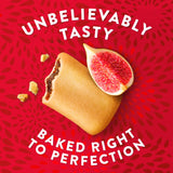 McVitie's Fig Rolls biscuits 200g, UK version