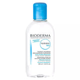Bioderma Hydrabio H2O Micellar Water 250ml - McGrocer