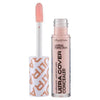 Collection Ultra Cover Concealer 1C Rose Porcelain Cool - British product