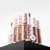 Collection Ultra Cover Concealer 1C Rose Porcelain Cool - British product