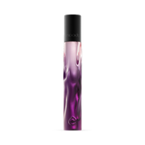 Holland & Barrett CHILL Sleep & Stress Relief Aromatherapy Mood Roller- Buy online at McGrocer