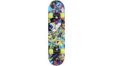Argos Evo Nemesis 24 Kids Skateboard- Buy online at McGrocer