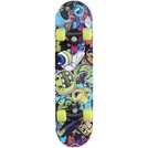Evo Nemesis 24 inch skateboard - British product
