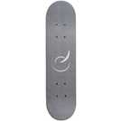 Evo Nemesis 24 inch skateboard - British product