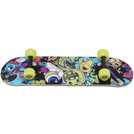 Evo Nemesis 24 inch skateboard - British product