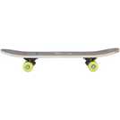 Evo Nemesis 24 inch skateboard - British product