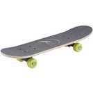 Evo Nemesis 24 inch skateboard - British product