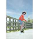 Evo Nemesis 24 inch skateboard - British product