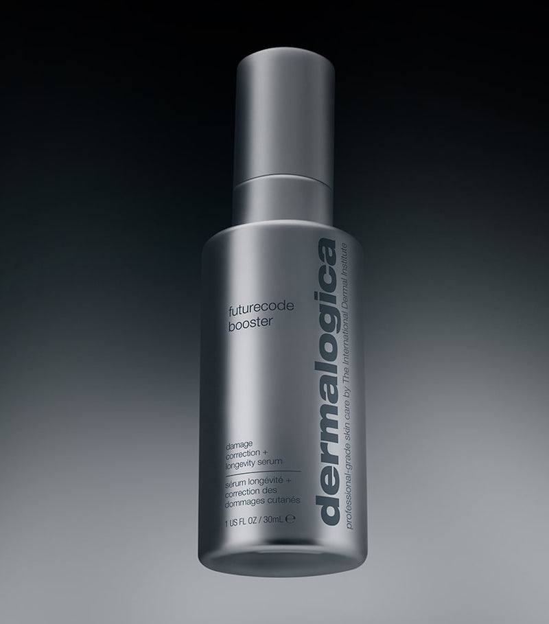 Dermalogica Futurecode Booster Serum 30ml - British product