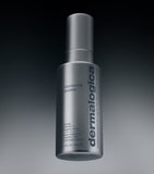 Dermalogica Futurecode Booster Serum 30ml - British product