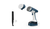 Tefal Access Steam Easy handheld garment steamer - British product