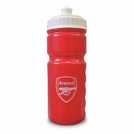 Arsenal FC football gift set size 5 - British product
