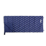 Pro Action 250GSM envelope sleeping bag, UK version