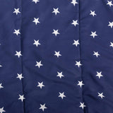 Pro Action 250GSM envelope sleeping bag, UK version