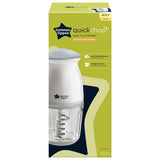 Tommee Tippee Quick Chop food blender 500ml, imported from the UK