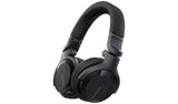 Argos Pioneer DJ HDJ-CUE1BTK On-Ear Bluetooth Headphones Black- Buy online at McGrocer