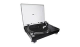 Argos Pioneer DJ PLX 500 Black Professional DJ Turntable 45 x 36.8 x 15.9 cm- Buy online at McGrocer