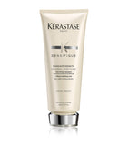 Kerastase Densifique Conditioner for Fine Hair 200ml, UK version