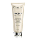 Kerastase Densifique Conditioner for Fine Hair 200ml, UK version