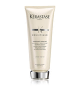 Harrods Kerastase Ker Densifique Conditioner for Fine Hair 200ml- Buy online at McGrocer