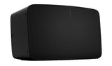 Argos Sonos Five Wireless Smart Home Speaker Black- Buy online at McGrocer
