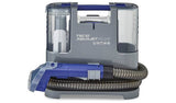 Argos Tower AquaJet Plus Spot Pro Carpet Cleaner- Buy online at McGrocer