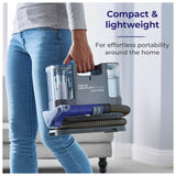 Tower AquaJet Plus Spot Pro carpet cleaner, imported from the UK