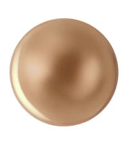 Chantecaille Real Bronze bronzer 7.5g (British brand)