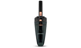 Tower Cordless Handheld Vacuum Cleaner 0.9kg (British brand)