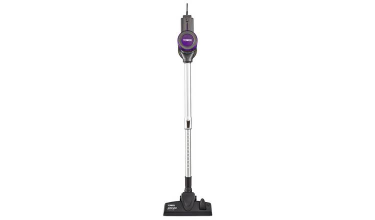 Tower XEC20 Plus 3-in-1 corded vacuum cleaner, imported from the UK