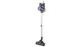 Tower XEC20 Plus 3-in-1 corded vacuum cleaner, imported from the UK