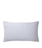Yves Delorme Festons rectangular cushion cover 33cm x 57cm (British brand)