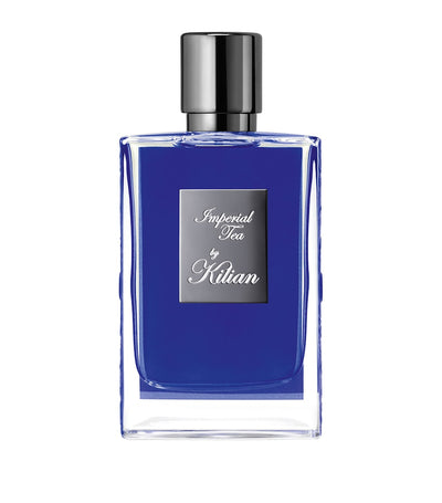 Harrods Kilian Paris Imperial Tea Eau de Parfum 50ml- Buy online at McGrocer