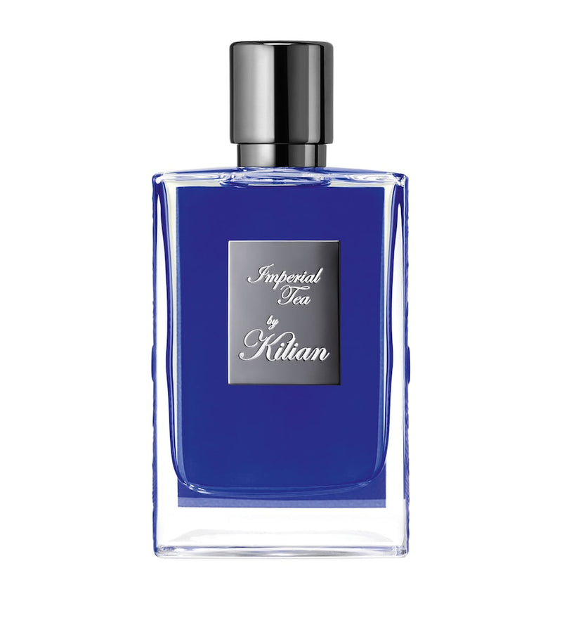 Kilian Paris Imperial Tea Eau de Parfum 50ml, imported from the UK